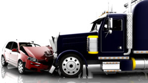 collision insurance