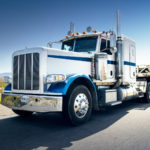 What Kind Of Motor Carriers Insurance Do You Need?