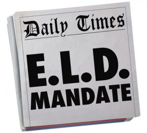 Dec. 4 anti-ELD Mandate Meetings Take Place Nationwide