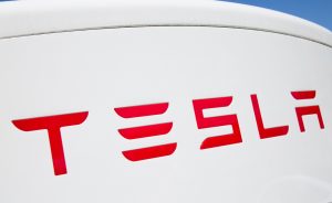 Tesla Buys Trucking Companies to Fasten Model 3 Deliveries: Are You One of Them?