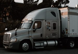 Landstar Ups Outlook, Asserts This Cycle may not be Different