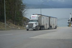 Freight Recession: How To Prepare For The Inevitable