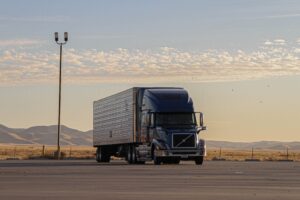 How to Save Money on Your Truck Insurance